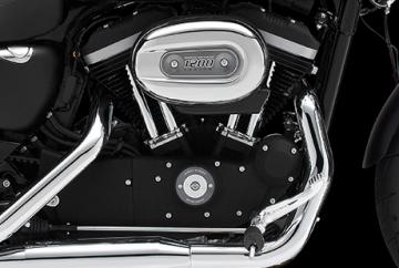 evolution-engine-innovation-hd-kf101-a-medium-2