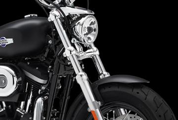 fat-front-end-hd-kf110-a-medium-1