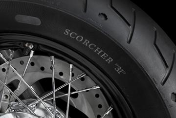 michelin-scorcher-tires-hd-kf171-a-medium-4