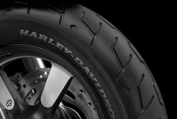 michelin-scorcher-tires-hd-kf171-a-medium