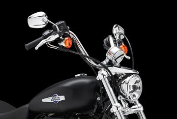 mini-ape-hanger-handlebar-hd-kf174-a-medium