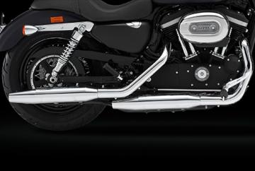new-closed-loop-exhaust-system-hd-kf894-a-medium-5