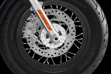 new-foundation-brake-system-hd-kf891-a-medium-6