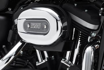 pure-harley-davidson-styling-hd-kf197-a-medium-4
