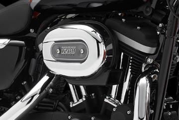 pure-harley-davidson-styling-hd-kf197-a-medium