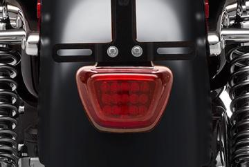 rear-led-lighting-hd-kf182-a-medium-4