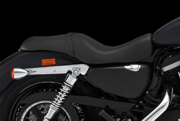 two-up-custom-seat-hd-kf254-a-medium-1