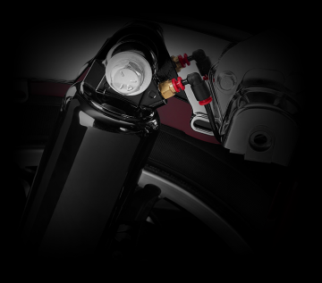 air-adjustable-suspension-hd-kf391-large
