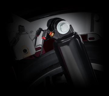 air-adjustable-suspension-kf1029-large