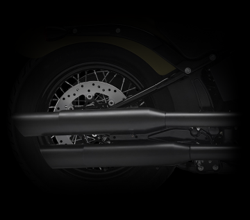 blacked-out-exhaust-hd-kf1099-large