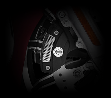 brembo-brakes-hd-kf120-large