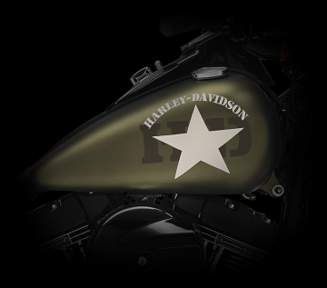 custom-tank-graphics-and-black-detailing-hd-kf1105-large