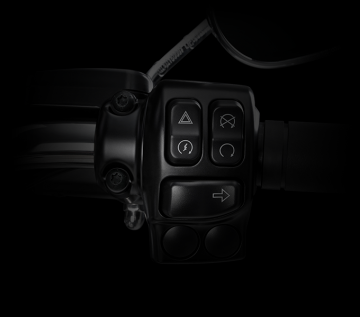ergonomically-designed-hand-controls-hd-kf118-large
