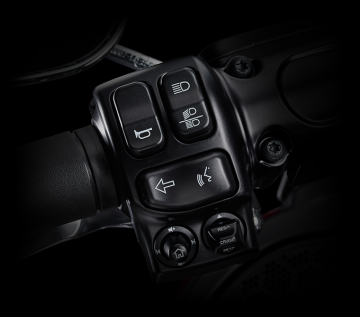 ergonomically-designed-hand-controls-hd-kf118-large