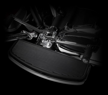 full-length-footboards-toe-heel-gear-shifts-hd-kf110-large