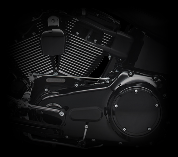 gloss-black-counter-balanced-110-cubic-inch-engine-power-hd-kf1101-large