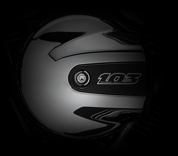high-output-twin-cam-103-engine-hd-kf360-large