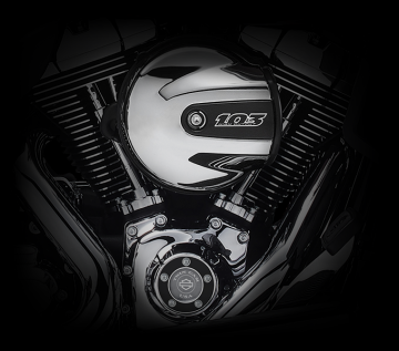 project-rushmore-engine-hd-kf206-large