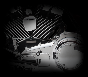 twin-cam-103-engine-innovation-hd-kf221-large