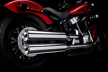 FLSL Softail Slim_3