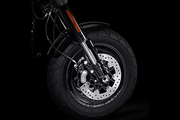 FXFBS Fat Bob_4