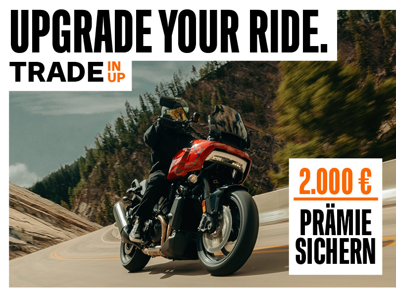 2025_Promo-PanAmerica_Fremdfabrikate