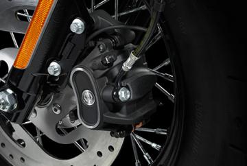anti-lock-brakes-hd-kf932-a-medium