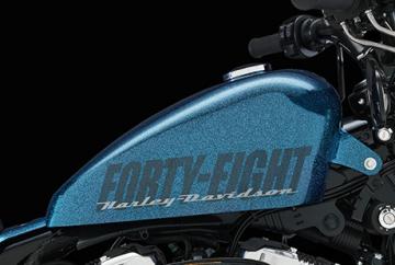 classic-peanut-fuel-tank-hd-kf332-large
