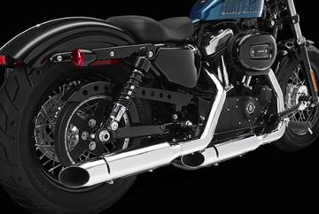 closed-loop-exhaust-system-hd-kf328-large