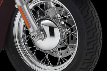 Dunlop® Reifen
