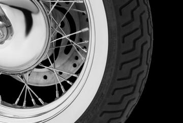 Dunlop® Reifen