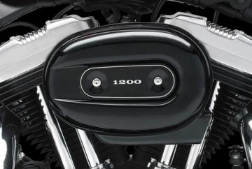 evolution-engine-innovation-hd-kf101-a-medium-2