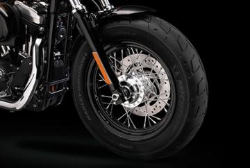 fat-front-wheel-hd-kf111-a-medium