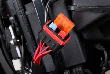 integrated-electrical-system-hd-kf893-a-medium
