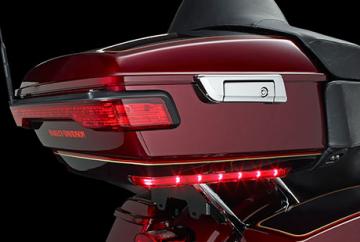 LED Tour-Pak® Beleuchtung