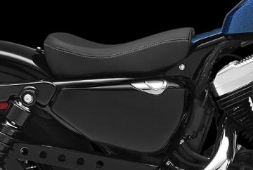 low-seat-slammed-suspension-hd-kf333-large
