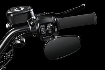 new-ergonomic-hand-controls-hd-kf892-a-medium