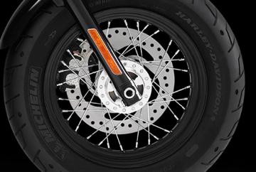 new-foundation-brake-system-hd-kf891-a-medium