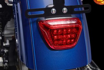 rear-led-lighting-hd-kf335-large