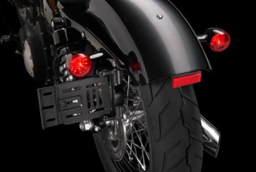 stop-turn-tail-lights-hd-kf223-a-medium