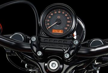 tach-and-gear-indicator-readout-hd-kf895-a-medium