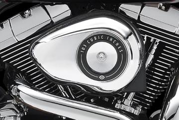 twin-cam-103-engine-heritage-hd-kf220-large