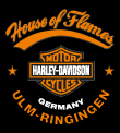 Ulm Ringingen