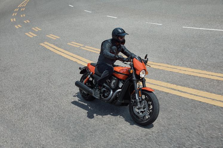 Schlüsselanhänger Motorrad Motorrad Helm Hot Rod Tuning Biker Custom Helm 08 