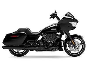 FLTRXS ROAD GLIDE®