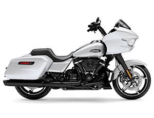 FLTRXS ROAD GLIDE®