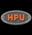 HPU Custom Parts
