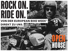Open House