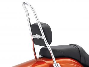 SUPPORT STRUCT,BKRST,X 52300042