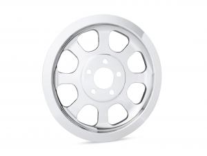 KIT-COVER,RR SPROCKET,DYNA 40595-06